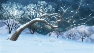 648