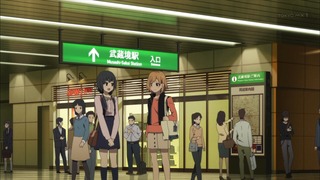 141030-2352380438-1440x810-01 (1)