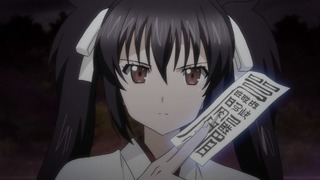 150314-0151250533-1440x810