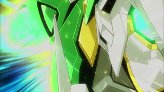 cap (356)