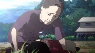 cap (39)