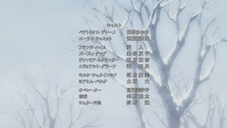 1456679348286