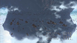 1396272265931