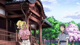 tenchi50 (16)