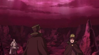 cap (50)