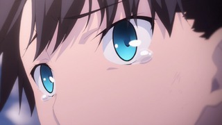 fate-119