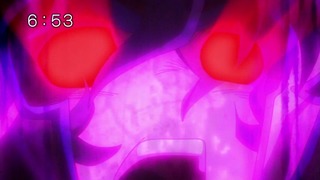 1393105637-0607-003