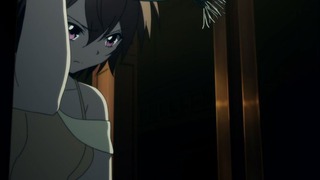 pa1401990475940