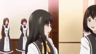 cap (127)