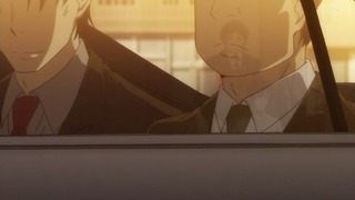 cap (139)
