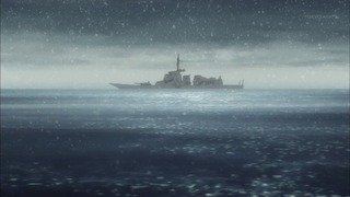 zimage00308-50