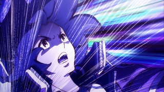 1427478677748-c001 (8)