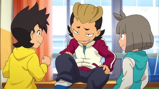cap (115)