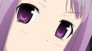 1396202254196