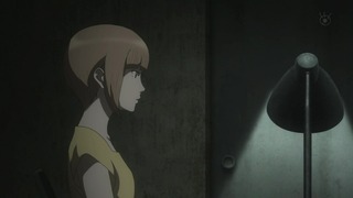 cap (109)