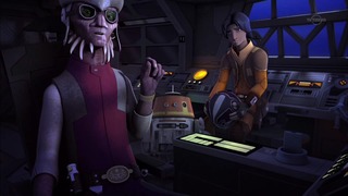 sw (25)