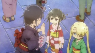 komo (20)