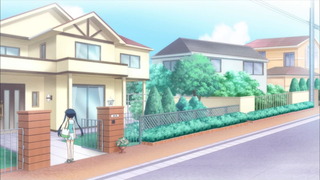 cap (43)