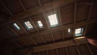 image1[00000045]
