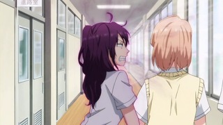 niji (23)