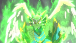 182