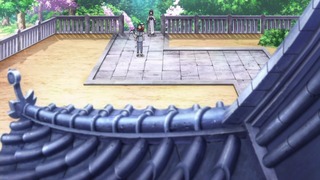 tenchi50 (11)