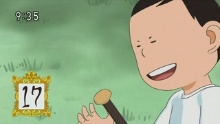 tomoo70_32