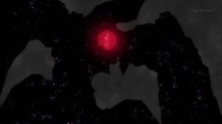 054