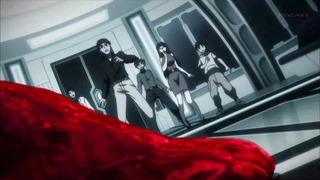 uta (70)