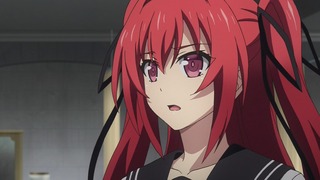 cap (124)