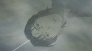 cap (131)