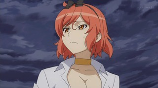 tenchi48 (42)