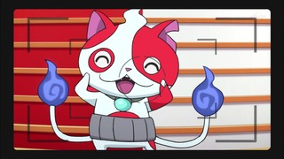 cap (244)