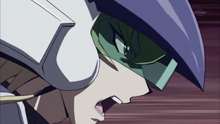 cap (131)