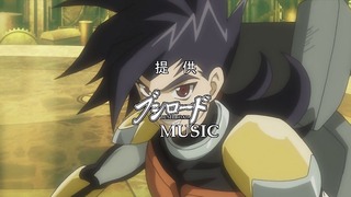 cap (11)