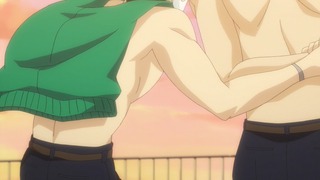 cap (141)
