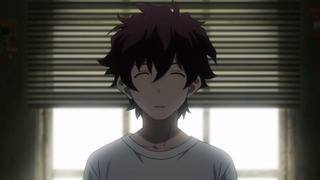 cap (4)