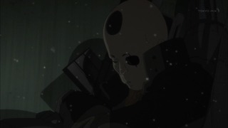 zimage00048-50