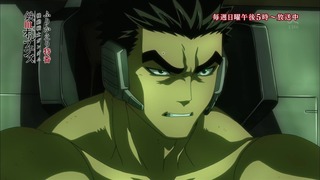 cap (47)
