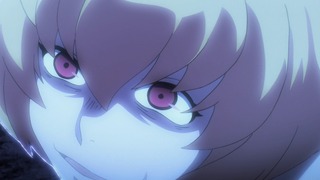150903-0018360177-1440x810