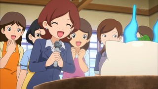 cap (56)