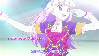 cap (46)