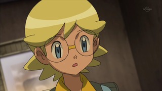 xy (20)