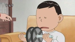tomoo1213_84
