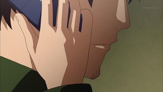 638