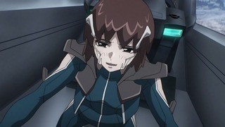 cap (104)