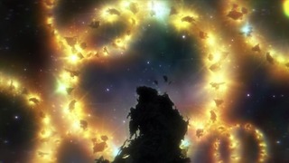cap (169)