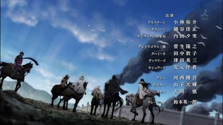 zimage00007-50
