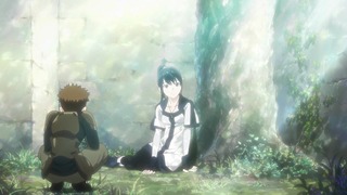 cap (4)