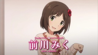 idol2 (137)